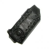 Чехол силиконовый Pandora DXL 3000